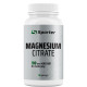 Magnesium citrate Sporter (60 капсул)