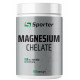 Magnesium Chelate Sporter (180 капсул)