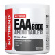 EAA 8000 Nutrend (300 капсул)