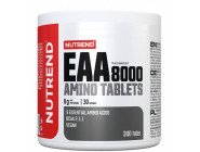 EAA 8000 Nutrend (300 капсул)