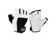 Перчатки Men (MFG-172.4 C) Sporter