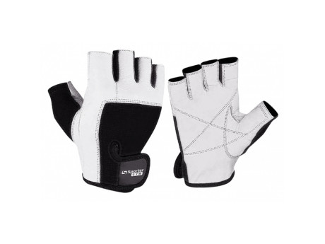 Перчатки Men (MFG-172.4 C) Sporter