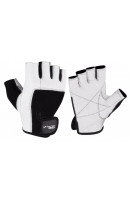 Рукавички Men (MFG-172.4 C) Sporter