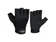 Перчатки Men (MFG-168.4) Sporter Full Black