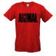 Футболка Animal
