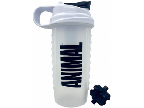 White Titan Animal (800 мл)