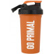 Go Primal Animal (700 мл)