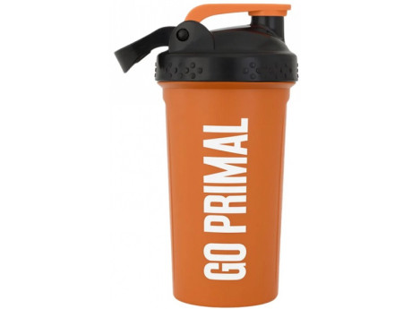 Go Primal Animal (700 мл)