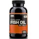 Enteric Coated Fish Oil (100 капсул)