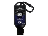 Magnesia Liquid Chalk OstroVit (250 мл)