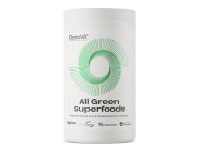 All Green Superfoods OstroVit (345 грамів)