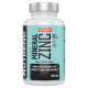 Mineral Zinc 100% Chelate Nutrend (100 капсул)