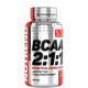 BCAA 2:1:1 Nutrend (150 капсул)