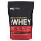 100% Whey Gold Standard Optimum Nutrition (682 грамм)
