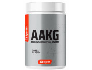 AAKG Sporter (300 грамів)