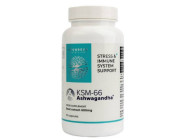 Ashwaganda KSM-66 Progress Nutrition (90 капсул)