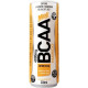 BCAA Vitamin Drink CASTE SK (330мл)