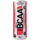 BCAA Vitamin Drink CASTE SK (330мл)
