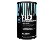 Хондропротектор ANIMAL FLEX
