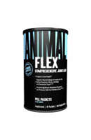 Хондропротектор ANIMAL FLEX