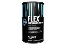 Хондропротектор ANIMAL FLEX Universal Nutrition