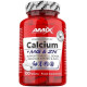 Calcium + Mg + Zn Amix (100 таблеток)