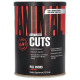 Animal Cuts Universal Nutrition 42 пак