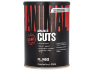 Animal Cuts Universal Nutrition 42 пак