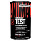 Animal Test Universal Nutrition (EU) (21 пакет)