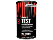 Animal Test Universal Nutrition (21 пак)
