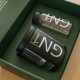 GN1 Genius Nutrition (360 грамів)