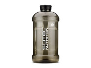 Бутылка для воды Water Jug Scitec Nutrition 1890 мл 