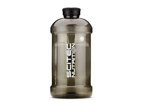 Бутылка для воды Water Jug Scitec Nutrition 1890 мл 