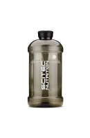Бутылка для воды Water Jug Scitec Nutrition 1890 мл 