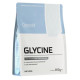 Glycine OstroVit (200 грамм)