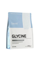 Glycine OstroVit (200 грамів)