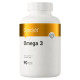  OMEGA 3 OSTROVIT (90 капсул)