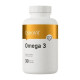 Omega 3 OstroVit (30 капсул)