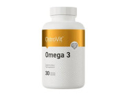 Omega 3 OstroVit (30 капсул)
