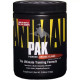 Animal Pak Powder Universal Nutrition (370 грамм)
