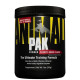 Animal Pak Powder Universal Nutrition (312 грамма)