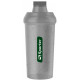 Шейкер Sporter (700 мл)