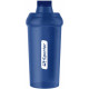 Шейкер Sporter (700 мл)