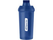 Шейкер Sporter (700 мл)