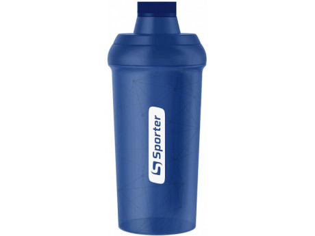 Шейкер Sporter (700 мл)