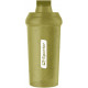 Шейкер Sporter (700 мл)