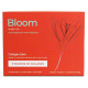 Bloom Collagen Progress Nutrition (30 пакетів)