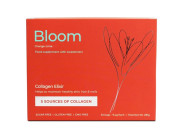 Bloom Collagen Progress Nutrition (30 пакетов)