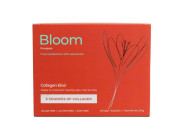 Bloom Collagen Progress Nutrition (30 пакетов)