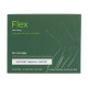 Flex Pro Collagen Progress Nutrition (42 пакета)